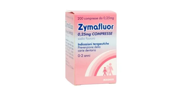 farmaciagaudiana1333766