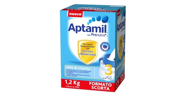 farmaciagaudiana1333880