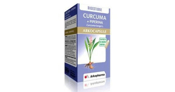 farmaciagaudiana1334341