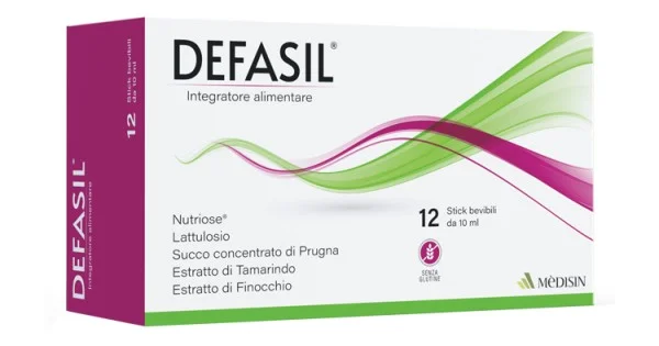farmaciagaudiana1334392