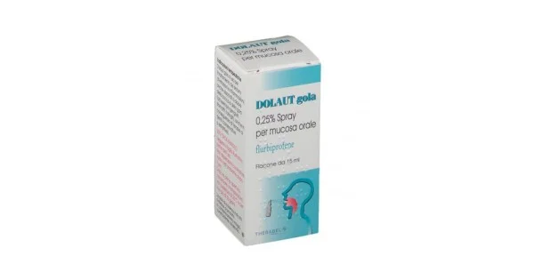 farmaciagaudiana1334491