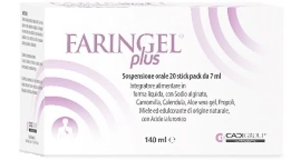 farmaciagaudiana1334696