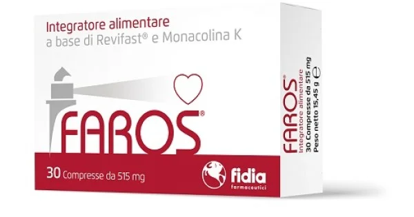 farmaciagaudiana1334709