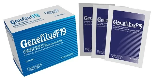 farmaciagaudiana1334788
