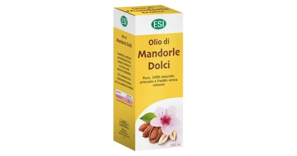 farmaciagaudiana1335620
