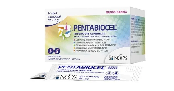 farmaciagaudiana1335749