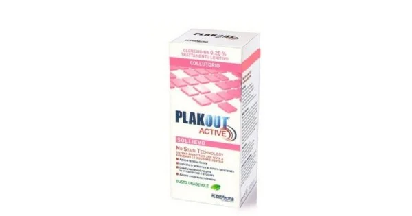 farmaciagaudiana1335884