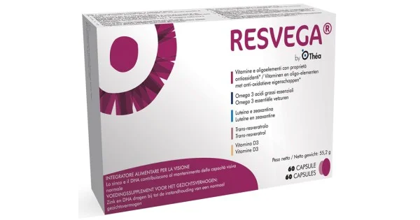 farmaciagaudiana1335997
