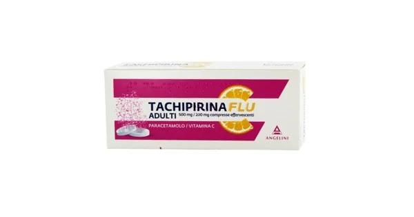farmaciagaudiana1336361