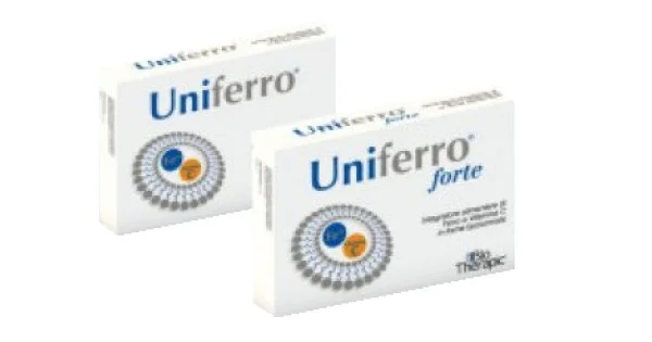 farmaciagaudiana1336687