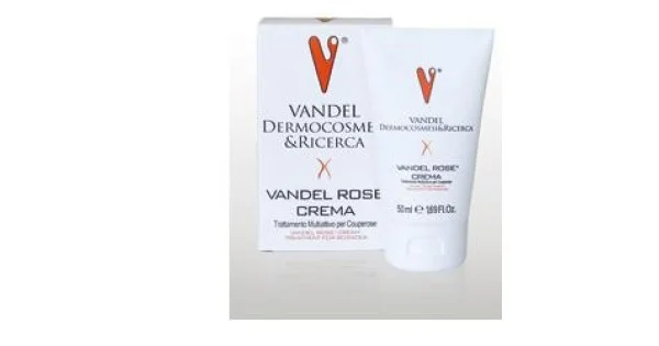 farmaciagaudiana1336700