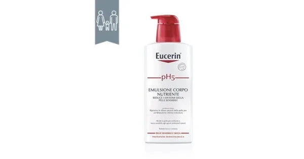 farmaciagaudiana1337488