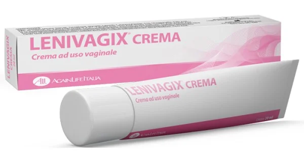 farmaciagaudiana1337911