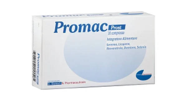 farmaciagaudiana1338436