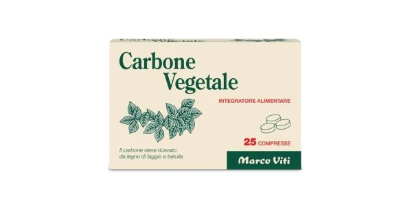 farmaciagaudiana1339396