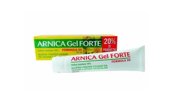 farmaciagaudiana1339871
