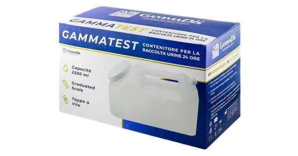 farmaciagaudiana1339899