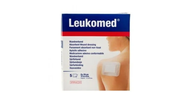 farmaciagaudiana1339964