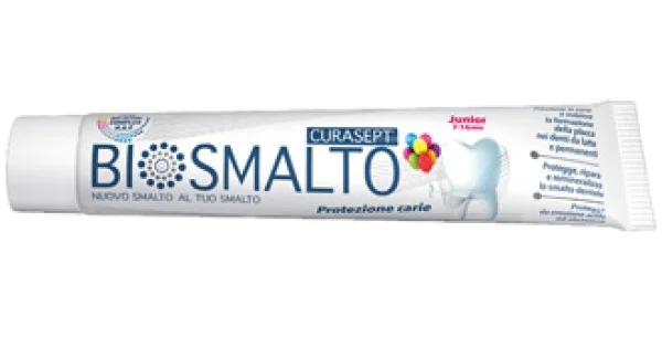 farmaciagaudiana1340249