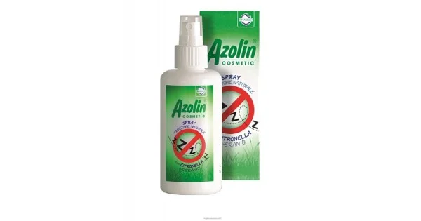 farmaciagaudiana1340335