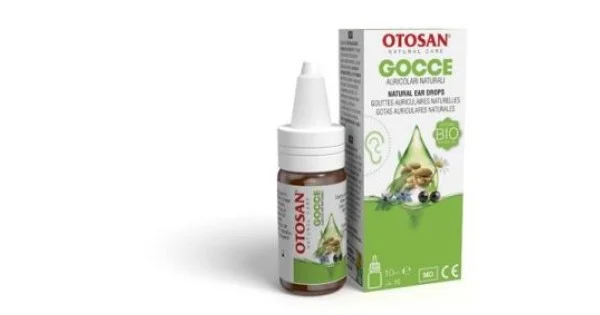 farmaciagaudiana1340768