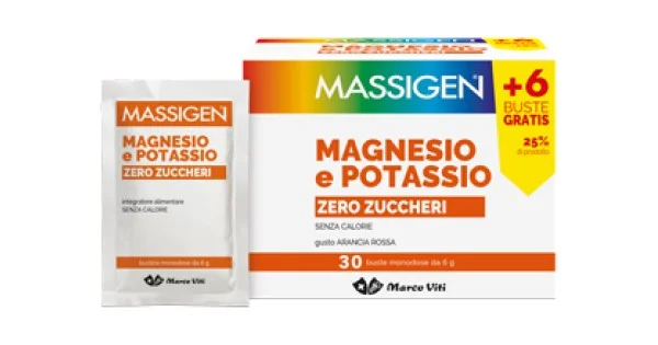 farmaciagaudiana1341260