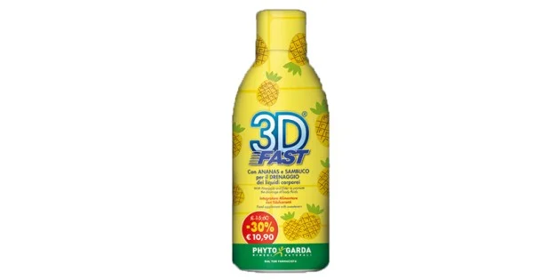 farmaciagaudiana1343091