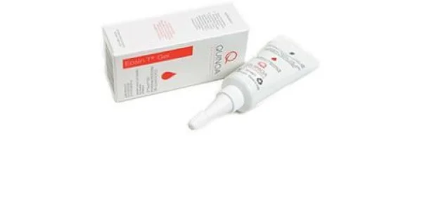 farmaciagaudiana1343380
