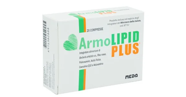 farmaciagaudiana1343509