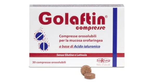 farmaciagaudiana1344215