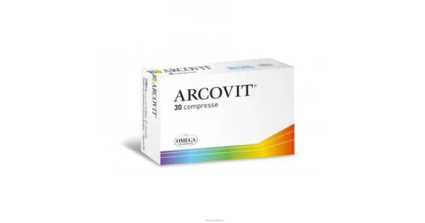 farmaciagaudiana1344704