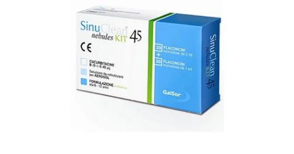 farmaciagaudiana1344846
