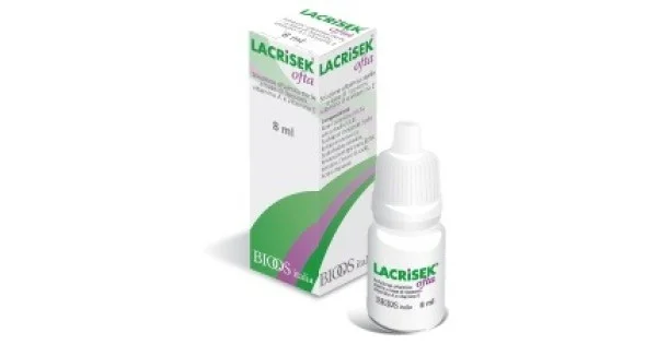 farmaciagaudiana1344876