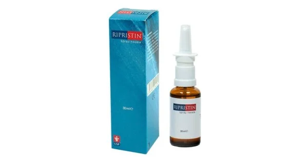 farmaciagaudiana1344959