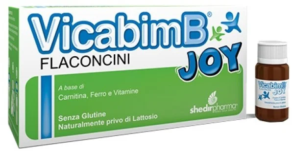 farmaciagaudiana1345905