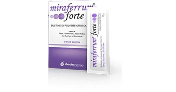 farmaciagaudiana1345924