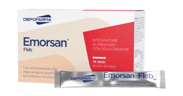 farmaciagaudiana1346034
