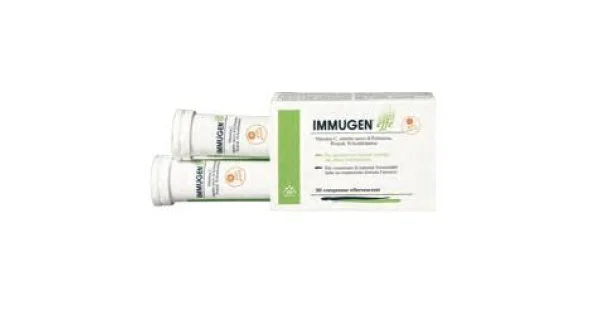farmaciagaudiana1346630