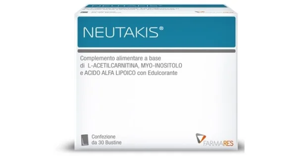 farmaciagaudiana1346645