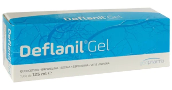 farmaciagaudiana1346834
