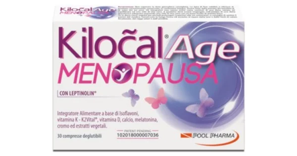 farmaciagaudiana1347009