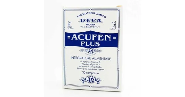 farmaciagaudiana1347199