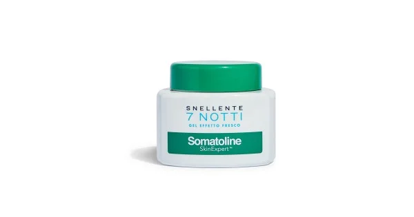 farmaciagaudiana1347226