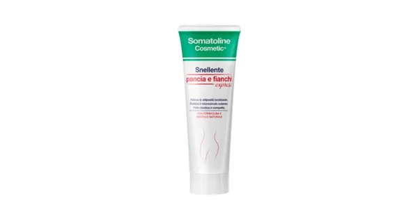 farmaciagaudiana1347426