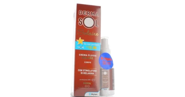 farmaciagaudiana1348428