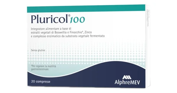 farmaciagaudiana1349345