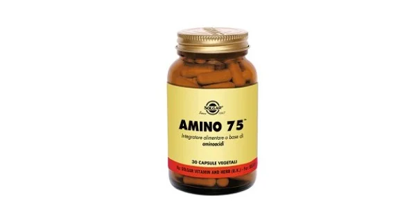 farmaciagaudiana1350142