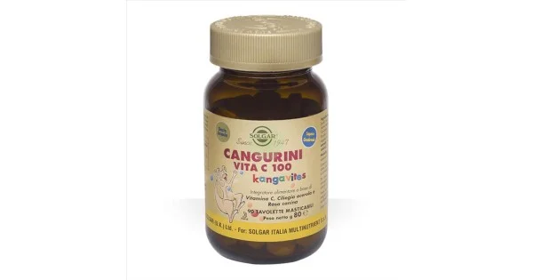 farmaciagaudiana1350362