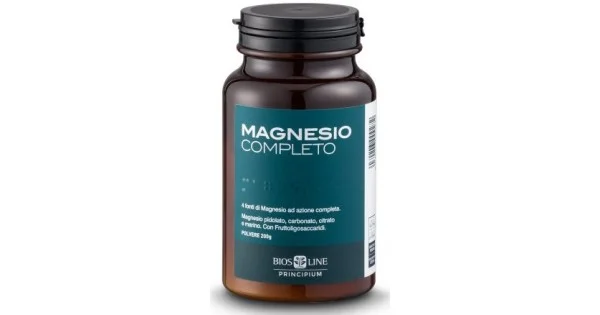 farmaciagaudiana1350841