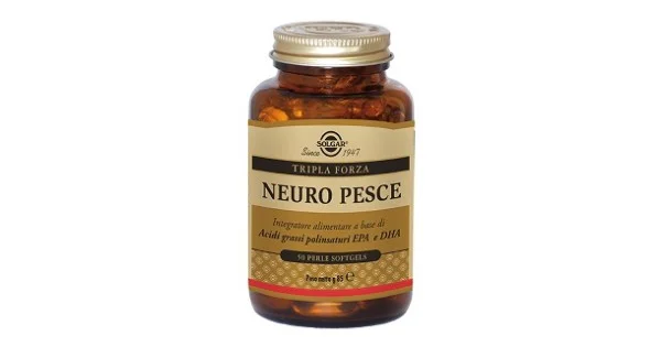 farmaciagaudiana1350903
